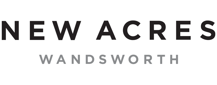 New Acres Wandsworth
