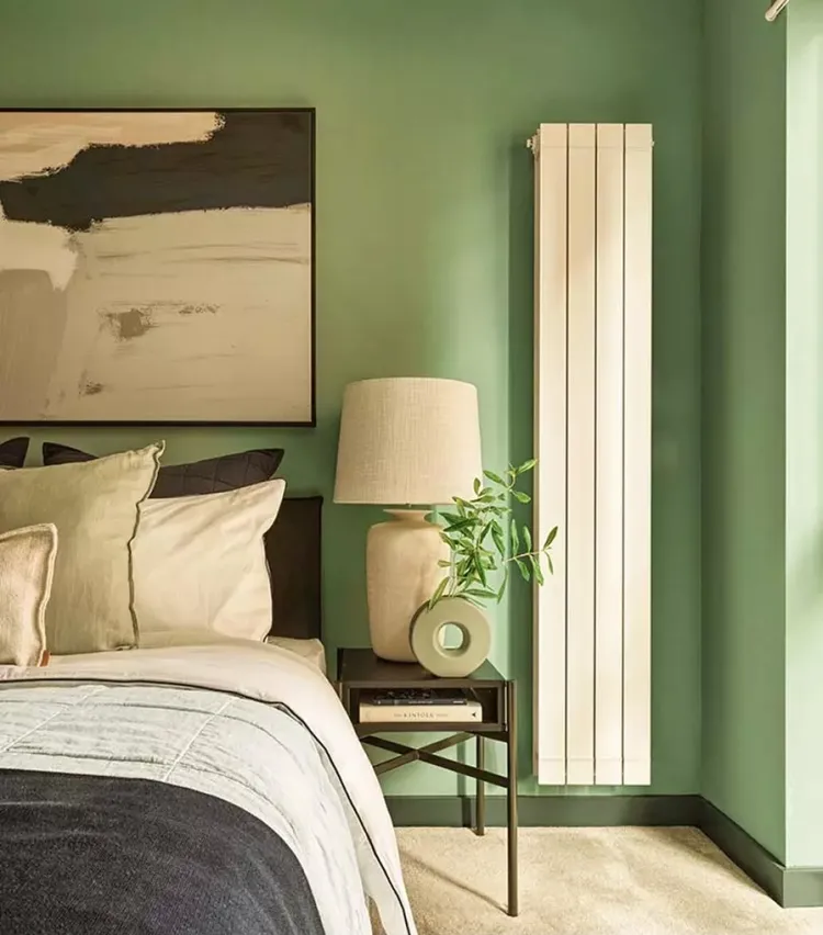 1 Bedroom Apartments